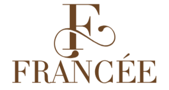 Francée | Essentialisme Européen